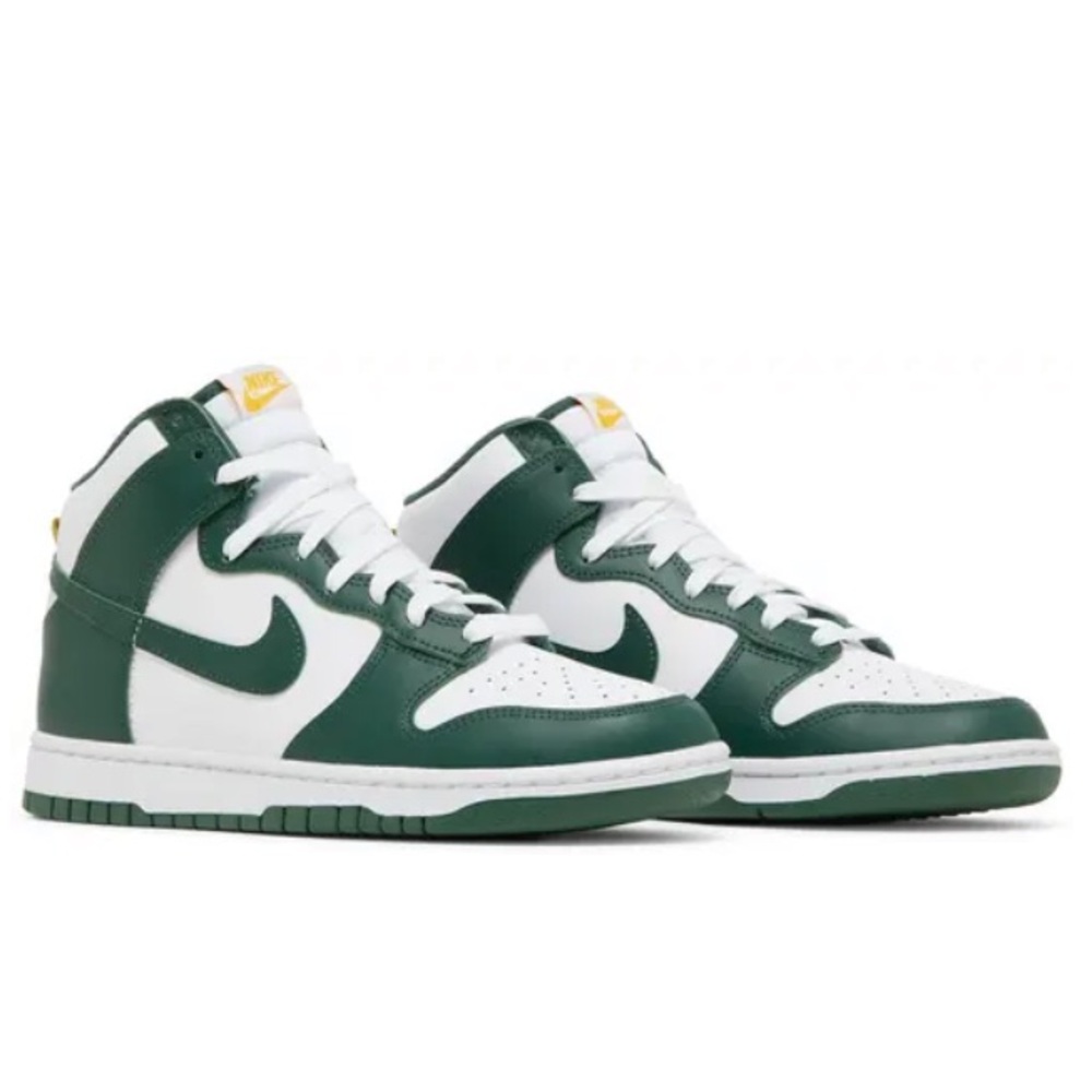 Nike | Dunk high Australia